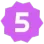 vc_5